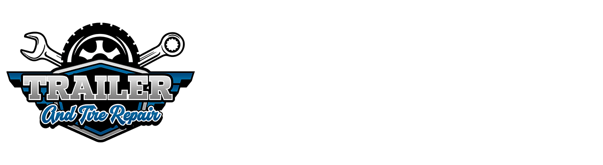 Logo website